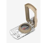 Compas Terra Expedition S Silva