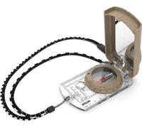 Boussole Silva Terra Expedition S