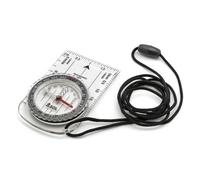 Boussole sol map compass