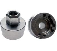 Boussole Spéciale pour Dés Pignon Arbre à Cames Ducati 1098 28 MM