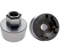 Boussole Spéciale pour Dés Pignon Arbre à Cames Ducati 848 Et 1198 28 MM