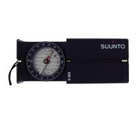 Boussole Suunto MB-6 Matchbox
