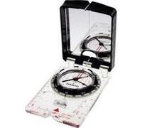 Boussole MC-2 360/D/L/CM