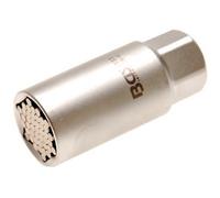 Boussole Universelle - Code BGS2533 FBGS2533 BGS Atelier