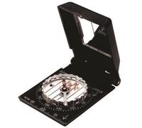 Boussole Silva Ranger SL noir