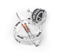 Boussoles Silva SILVA Arc Jet C S right 7318860208591 taille UNI EU