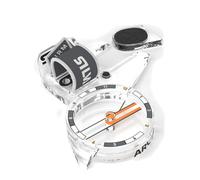 Boussoles Silva SILVA Arc Jet S left 7318860201585 taille OSFA EU