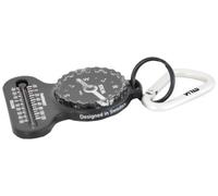 Boussoles Silva SILVA Pocket Compass 7318860208607 taille UNI EU