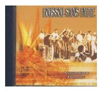 Boussou Sans Faute - Ayissamekou Gerance