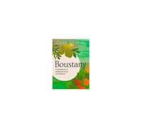 Boustany