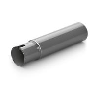 Bout cône intérieur DN70-ø75x2,0 KÄRCHER - 99811700