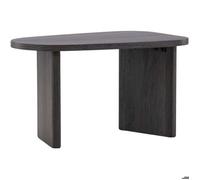 Bout de canapé 45 x 75 cm Grönvik