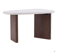 Bout de canapé 45 x 75 cm Grönvik