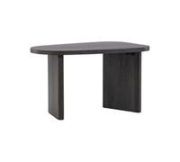 Bout de canapé 45 x 75 cm Grönvik