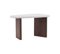 Bout de canapé 45 x 75 cm Grönvik