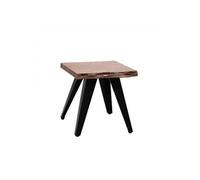 Bout De Canapé Envole Multicolore