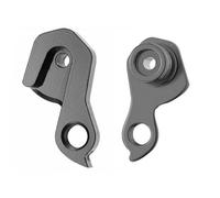 Support de dérailleur UNION GH-190 compatible Trek