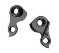 Bout de Changement V Bike Trek pour Vélo Accessoires Rechange