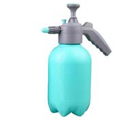 Bout D'ÉCHAPPEMENT - FOTTO SPRIP Pompe | Pulvérisateur d'eau | Spray de Jardin | Pulvérisateurs à Main | Pulvérisateurs manuels Portables 2L | L'irrigation du Jardinage Peut | de Pot