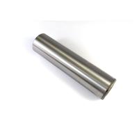 Bout d'essieu, corps de l'essieu 4MAX 4702-03-0001P