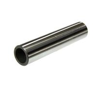 Bout d'essieu, corps de l'essieu 4MAX 4702-03-0002P