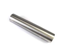 Bout d'essieu, corps de l'essieu 4MAX 4702-03-0004P