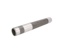 Bout d'essieu, corps de l'essieu 4MAX 4702-03-0005P