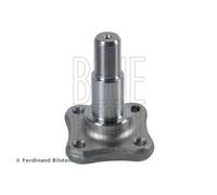 Bout D'essieu Corps De L'essieu Blue Print ADN18423 pour Nissan Renault Dacia
