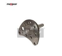 Bout d'essieu, corps de l'essieu MAXGEAR 33-0492 SEAT 191 501 117 191 501 117 A