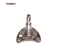 Bout d'essieu, corps de l'essieu MAXGEAR 33-0493 SEAT 191 501 118 191 501 118 A