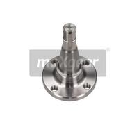 Bout d'essieu, corps de l'essieu MAXGEAR 33-0579 OPEL 04 18 003 04 18 122