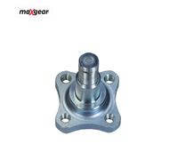 Bout d'essieu, corps de l'essieu MAXGEAR 33-1054 DACIA 43042-AX600 60 01 548 299