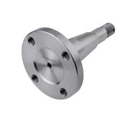 Bout d'essieu, corps de l'essieu TEKNÖR KLT-DW-020P