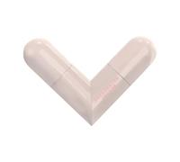 Bout d'Œil Ailé Pochoir Cosmétique Waterproof Séchage