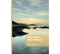Bout d'île... Bout d'émoi...