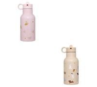 BOUT ISO ENFANT 350ML - Atmosphera createur d'interieur