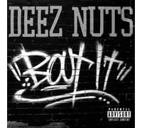 Bout It (Limited Edition)
