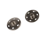 Bout Press Noir 40mm Blister 1