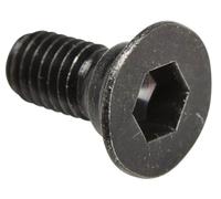 Vis shimano pour cales vtt pd m737 a l unite