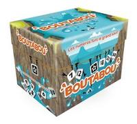 Boutabou Asmodée G