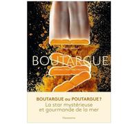 Boutargue Gérard Memmi (Auteur), Mathilde de L'Ecotais (Photographie), Rina Nurra (Photographie)