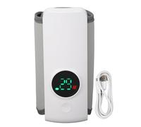 Bouteau Chaud bébé, Bouteille de Bouteille Portable sur la Façon