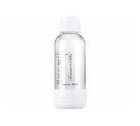 Rosenstein & Söhne Bouteille pour gazéificateur WS-300.Multi 0,5 L sans BPA