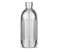 Bouteille 0,8 litre en inox pour Carbonator Pro