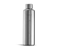 Bouteille SODASTREAM 0.8L Métal DUO Isotherme