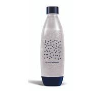 Bouteille Sodastream 1L Lave-Vaisselle Fuse Edition Limitée