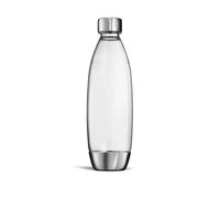 Bouteille 1L Lave-Vaisselle Fuse Metal