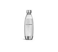 Bouteille 1L Lave-Vaisselle Fuse Metal