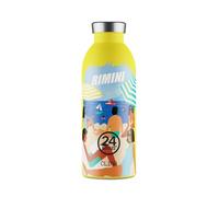 Bouteille 24bottles Clima Gourde 500ml Rimini ND à Choisir = P