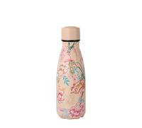 Bouteille Isotherme Bali 26 Cl